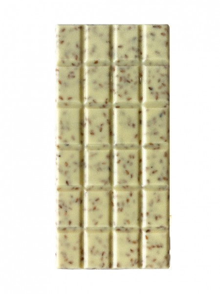 Blanc sésame