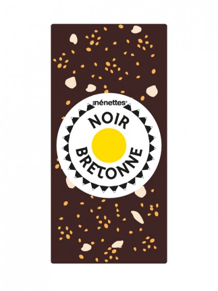 Bretonne