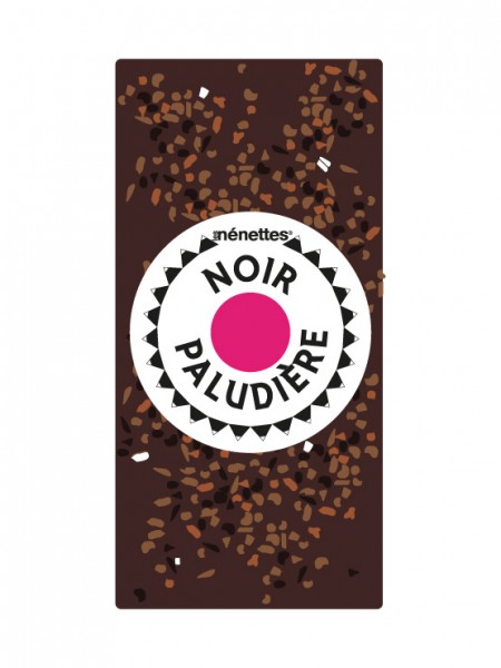 Paludière