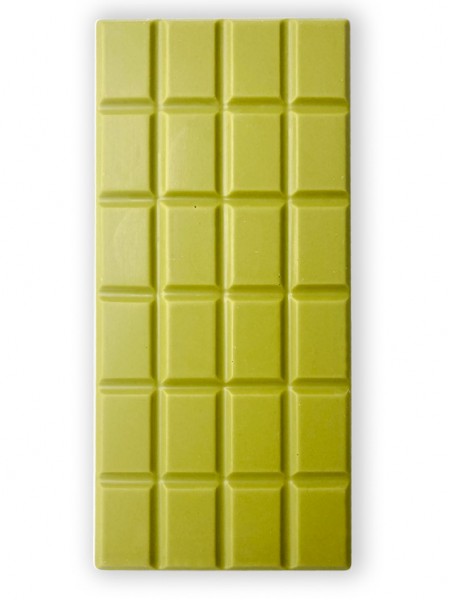 Blanc Matcha